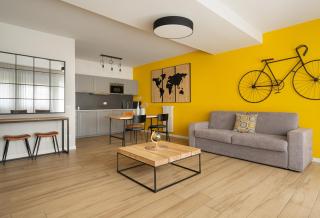 Donizetti Residence - Bérgamo - 5