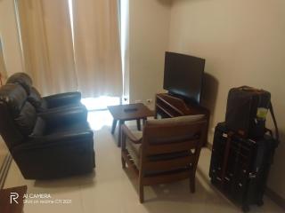 Mactan Newtown Beach One Manchester Palace - Mactan - 6