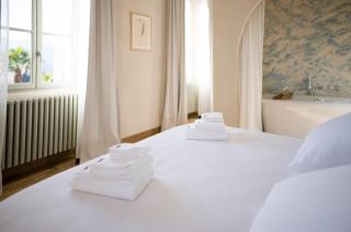 Maison La Grande Ourse - Beaucens - 1