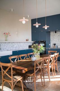 Maison La Grande Ourse - 4