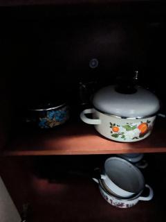 Apartmány Pražská - Ústí nad Labem - 1
