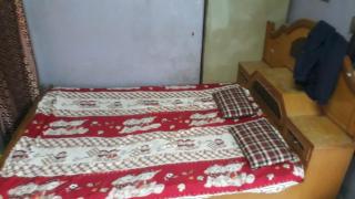 Vinayak Niwas - 1