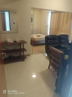 Mactan Newtown Beach One Manchester Palace - Mactan - 9