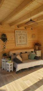 Chez Sylvie et Stéphane - Le Mans - 6