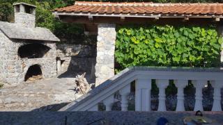 Apartman Turina 1 - Sveti Juraj - 9