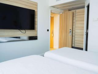 Novotel Valence Sud - Valence - 1