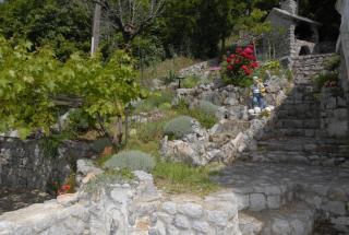 Apartman Turina 1 - Sveti Juraj - 3