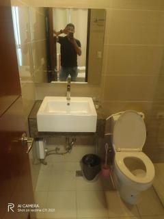 Mactan Newtown Beach One Manchester Palace - Mactan - 2