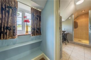 Cheney Hollow - Heacham - 3