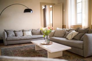 Maison La Grande Ourse - Beaucens - 7