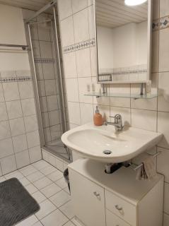 Appartement in St. Niklaus - Sankt Niklaus - 2