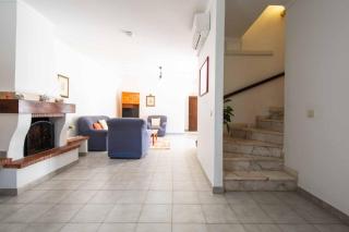 Villa Mendes - Vilamoura - 2