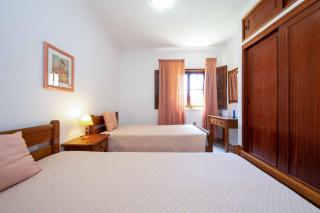 Villa Mendes - Vilamoura - 1