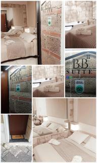 B&B La casa di Anna - Teano - 2