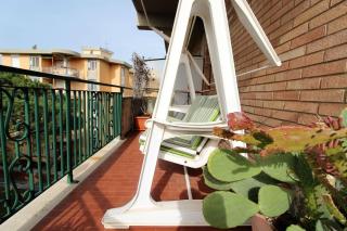 Casa Mare Antonella - Follonica - 9