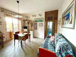 Casa Mare Antonella - 6