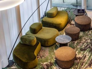 Novotel London Paddington - Londra - 8