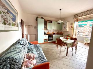 Casa Mare Antonella - Follonica - 2