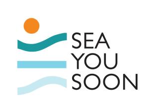 SEA YOU SOON - Nea Moudania - 9