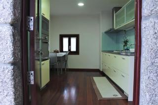 Acolhedora Casa em Quinta c/ piscina privada - Póvoa de Lanhoso - 6