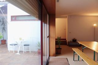 Acolhedora Casa em Quinta c/ piscina privada - Póvoa de Lanhoso - 3