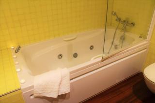 Acolhedora Casa em Quinta c/ piscina privada - Póvoa de Lanhoso - 1