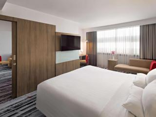 Novotel Jakarta Gajah Mada - Jakarta - 7