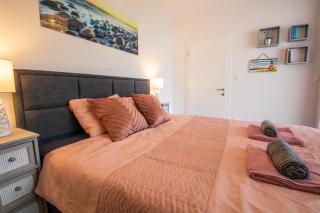 Luxury Apartment Marija - Novalja - 7