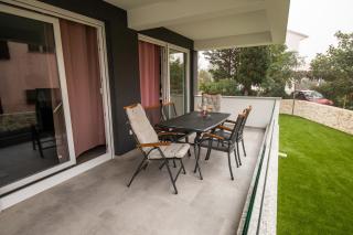 Luxury Apartment Marija - Novalja - 4