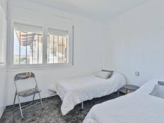 La Villa del Vendrell - 9