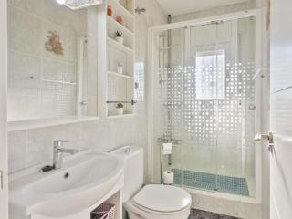 La Villa del Vendrell - 5