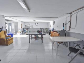 La Villa del Vendrell - El Vendrell - 1