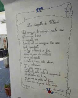 La Preferita del Doge - 8