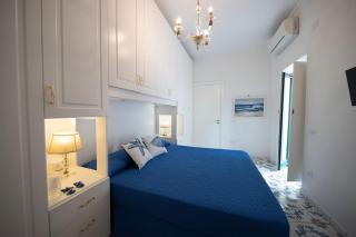 La Preferita del Doge - 6