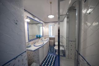 La Preferita del Doge - 4