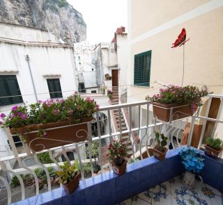 La Preferita del Doge - 3