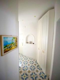 La Preferita del Doge - 2