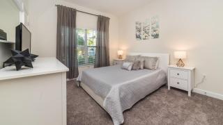 Last Minute Disney Getaway! Private Pool, Hot Tub & Games Room. Book Now! #18424 - Davenport - 9