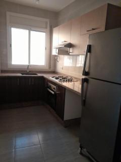 Alhoceima Ville Appartement - Al-Ḥoseyma - 2