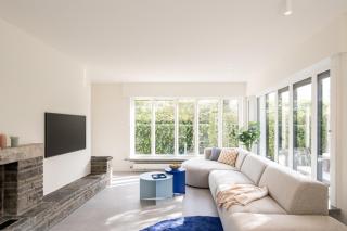 Bunker 155 - Ostende - 7