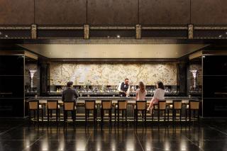 Waldorf Astoria New York - New York - 6