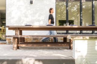 Bunker 155 - Ostende - 6