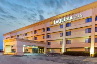 La Quinta by Wyndham Chicago Gurnee - Gurnee - 7