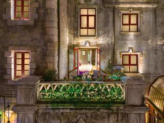 Mercure Danang French Village Bana Hills - Đà Nẵng - 2