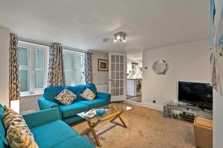 Finest Retreats - Porthole Cottage - 0