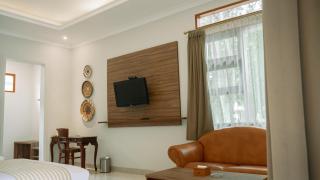 INDO ALAM RECREATIONAL RESORT - 3