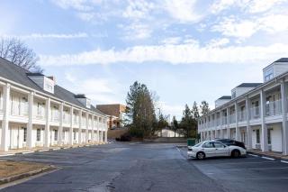 Quality Inn - Carrollton - 6