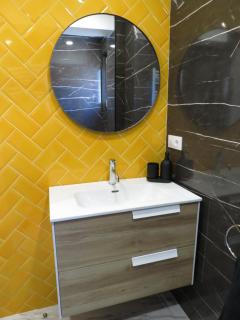 Apartamento JARDIN DELUZ, con Wifi y Parking privado gratis - Santander - 0