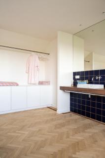 Bunker 155 - Oostende - 2