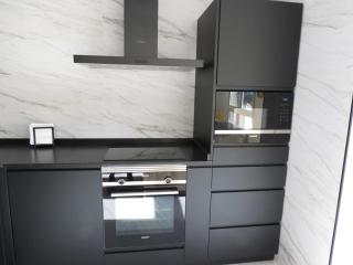 Apartamento JARDIN DELUZ, con Wifi y Parking privado gratis - 9